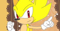 Sonicpostcard