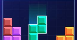 Puzzle The first that comes to mind when thinking about the subject of Puzzle S is the noise of opening a wood box. This