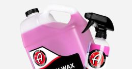 Spray.wav