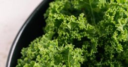 Lettuce