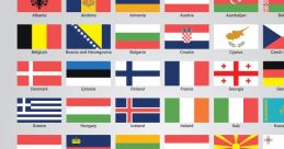 European
