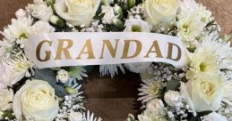 Funeral