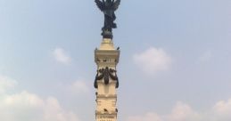 Salvador