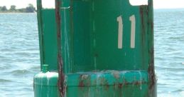 Buoy