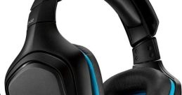 Headset