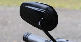 Blinker