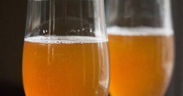 Homebrew