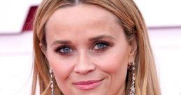 Reese