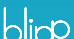 Blipp