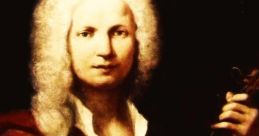 Vivaldi