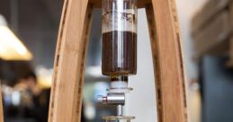 Drip-Coffee
