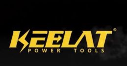 Powertool