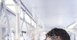 Commuters