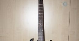 Epiphone