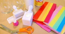 Do-It-Yourself