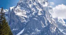 Swiss