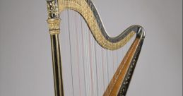 Harps