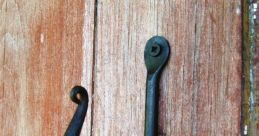 Hooks