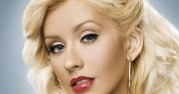 Female-Singer