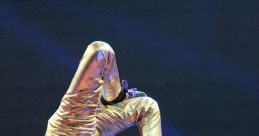 Acrobat