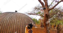 Zululand Zululand is a place filled with vibrant and colorful that are deeply ingrained in the culture and heritage of