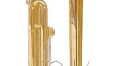 Tromba