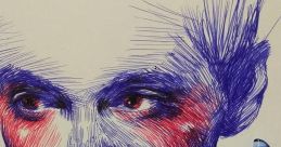 Drawn