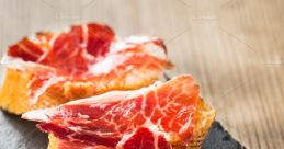 Iberico