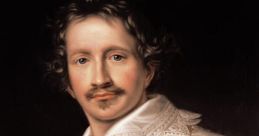 Ludwig