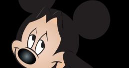 Mickey