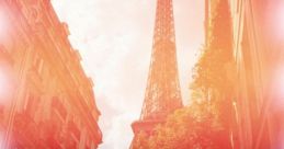 Lomography