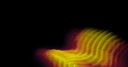 Photon