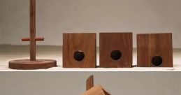 Woodworking