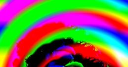 Acidcore