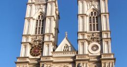 Westminster