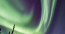 Alaska