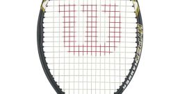 Raquet