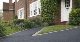 Tarmac