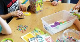 Makerspace