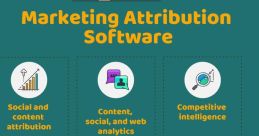 Attribution