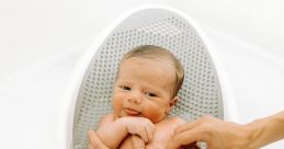 Bathtime