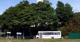 20100606