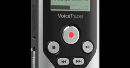 Audiorecorder