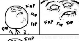 Fapping