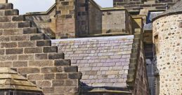 Old-Aberdeen