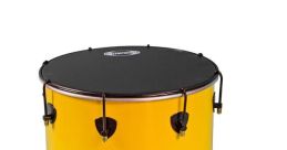 Surdo