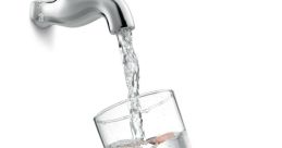 Filling-Water