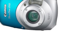 D10