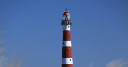 Ameland