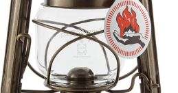 Hurricane-Lantern